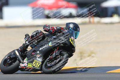 media/Apr-15-2023-CVMA (Sat) [[fefd8e4f28]]/Race 9 Amateur Supersport Middleweight/